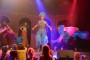 Thumbs/tn_Liedjesfestival 2014 281.jpg